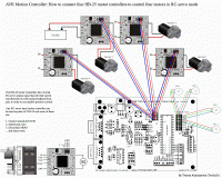 avr_controller_HB25_wiring.gif