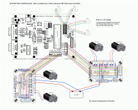 avr_controller_2_RVNV2_wiring.gif