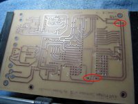 pcb holes.JPG