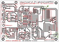 AVR 15 sprint.jpg