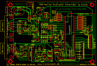 AVRmotioncontroller1_5_fix_pcb.gif