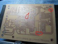 pcb holes - short circuit.JPG