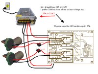 HB PWR SC FUSE MOTOR.jpg