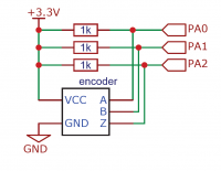 resistor wiring.png