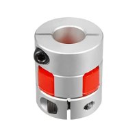 cushdrive  coupler.jpg