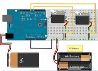 Arduino_Servo_ExtPower.jpeg