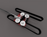 Actuator_Design_2022-Jan-06_04-04-42PM-000_CustomizedView31676248415.png