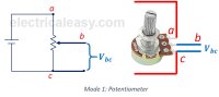 difference-between-potentiometer-and-rheostat_2.jpg