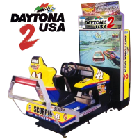 daytona-usa-ii-dx.png