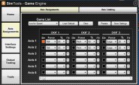 Axis Assignment 2dof _01.JPG