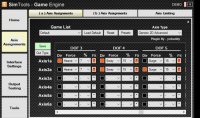 simtools interface setting 2.jpg