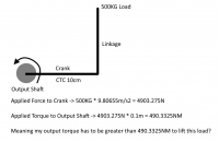 Torque-Calculation.png