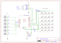 Schematic_EMC-WIRING_V1.0.2.png