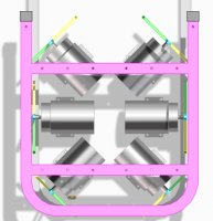 6motor equal angles.jpg