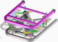 6motor equal angles v2.jpg