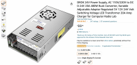 amazon-power-supplies.png