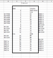 SMC6 Teensy Wiring.png