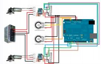 Cablage arduino uno.jpg