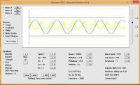 M1_Sine.JPG