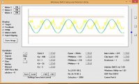 M2_Sine.JPG