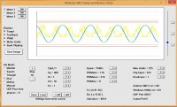 M3_Sine.JPG