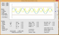 M4_Sine.JPG