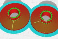 spindle compare.JPG