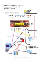 FrexUSBPedal8b4a_page-0001.jpg