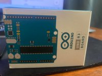 Arduino Uno.jpg