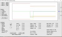 smc3-motor3-traction-loss.JPG