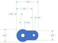AA25FC9B-2663-4446-B13E-A740F0669F51.png