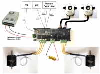 ODriveBasicWiring.png