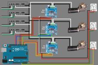 race sim schematic 2021.jpg