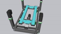 traction loss 6mm base + surge v3.jpg