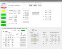 Machine data screen.jpg