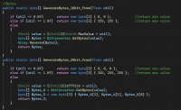 GenerateBytes.png