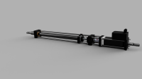 Square_Linear_Actuator_Assembly_70x70_final_2023-Feb-24_09-45-05PM-000_CustomizedView10817719629.png