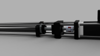 Square_Linear_Actuator_Assembly_70x70_final_2023-Feb-24_09-45-46PM-000_CustomizedView27315113013.png