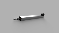 Square_Linear_Actuator_Assembly_70x70_final_2023-Feb-24_09-46-49PM-000_CustomizedView5889932424.png