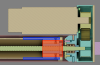 Crosssection vertical 1 Modified.png