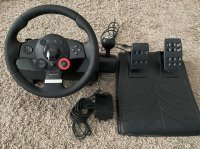 logitech-driving-force-gt-lenkrad-fur-ps23-und-pc.jpg