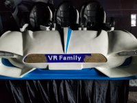 VR Family Shell Pic.jpg