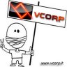 vcorp