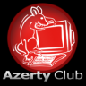 azertyclub