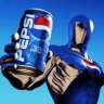 pepsi2