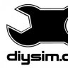 diysim.com