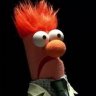 Beaker