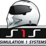 Simulation 1 System