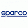 sparco