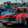 BlackChevelle